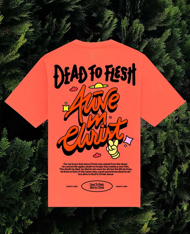 Alive in Christ Orange Back.jpg