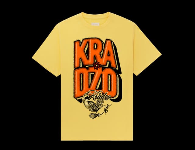 Kradzo Yellow.jpg