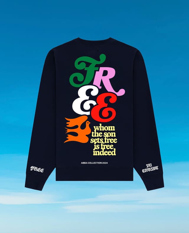 FREE INDEED LONG SLEEVE Back.jpg