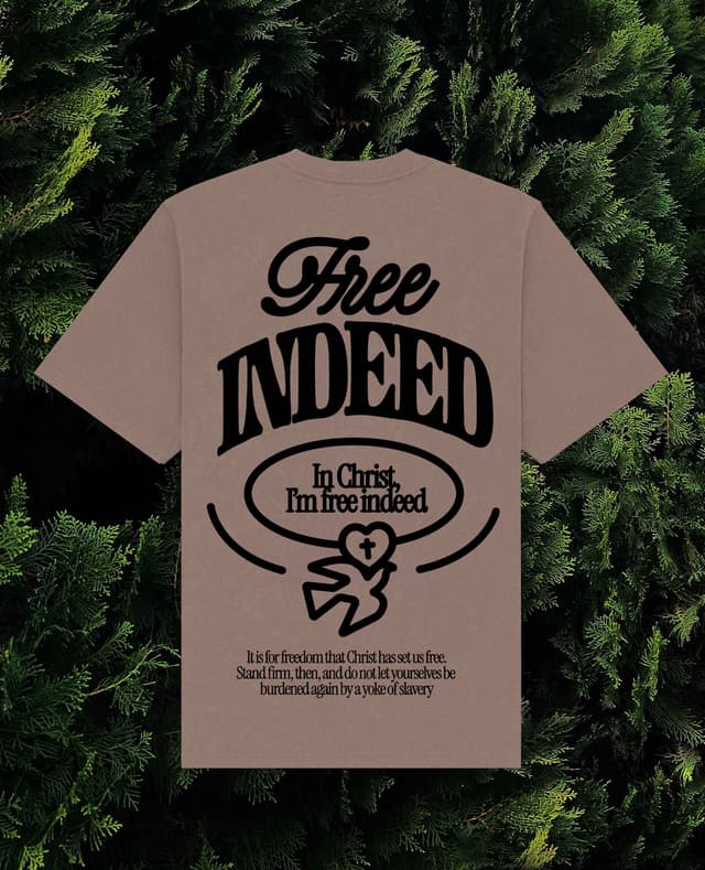 Free Indeed Brown Mock Back.jpg