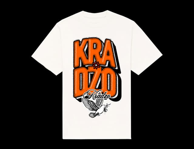 KradzoTshirt.jpg