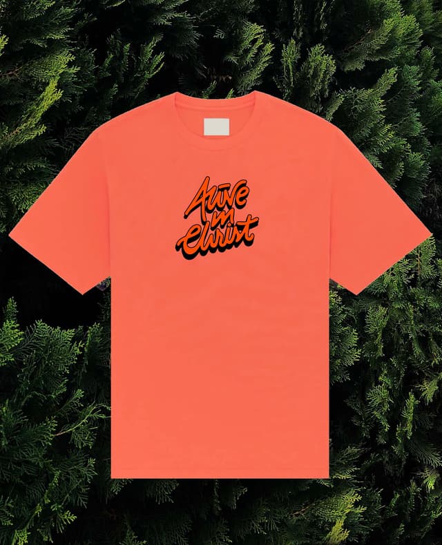 Alive in Christ Orange front.jpg