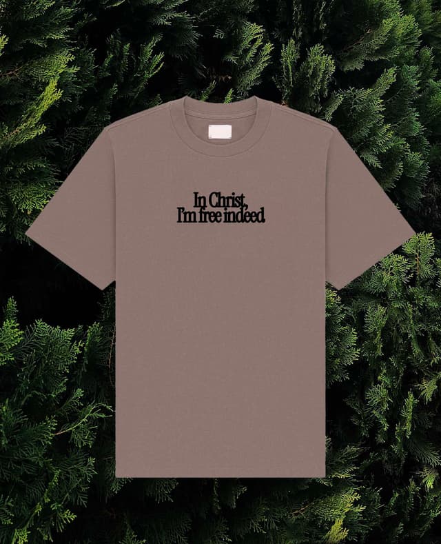 Free Indeed Brown Mock Front.jpg